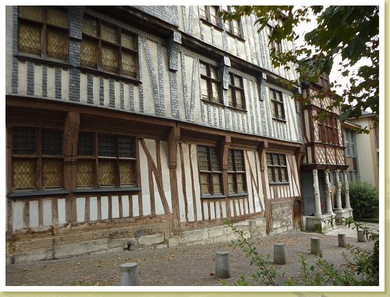 Rouen_DCA (28)